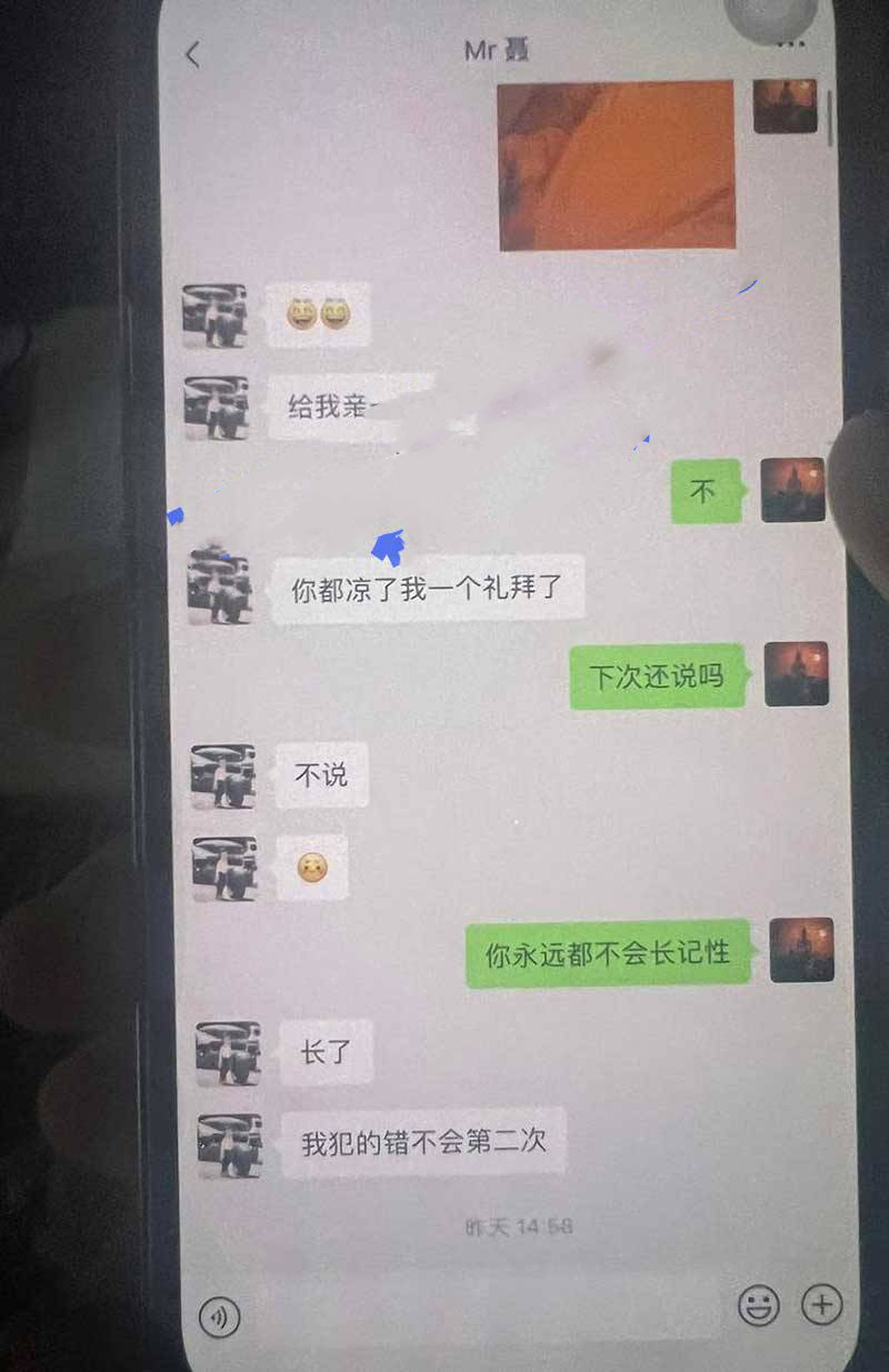 下载 (5).jpeg